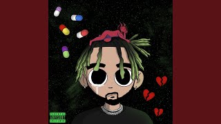 Awe! Music Video