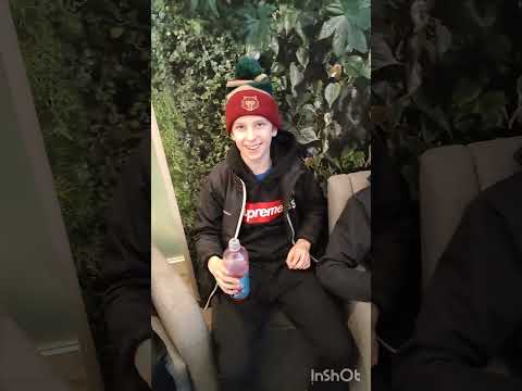 Bronze medalists of VEPE Center cup U13 AAA #Karhukissat #icehockey #jääkiekko #vepecentercupu13aaa