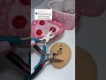 Clicker Belly Ring Bundle At Hanyslux Com Smallbusiness Bodypiercing Jewelry