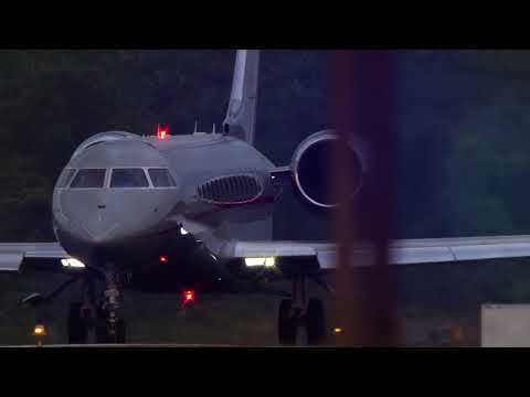 Game Day Private Jets - Elevating Sports Travel for Fans