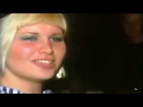 Dancing In My Sleep Extended   Secret Ties   Dj Pepe