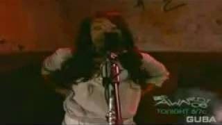 Shawnna - Rapcity Freestyle