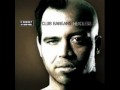 Club Bangahs - Drop Dem Draws 