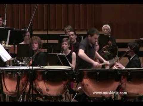 Stanislav Muskinja: Lisinski solo