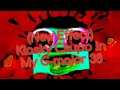 New Effect Klasky Csupo In My G Major 38 Instructions In Description