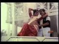 KINNARA NAVEL SONG