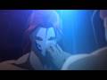 Street Fighter 4 Vega S Prologue