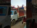 Chora System Padega Me Sher Jana Meri Maa Ne Gyanender Sardhana Rajnesh Nagar Kailashjidjloni
