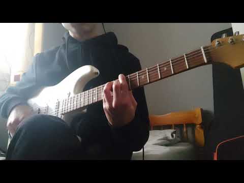 One Day - Sharon Van Etten