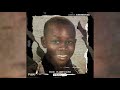 Abou Debeing - Meilleurs feat Tayc