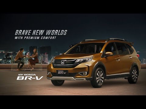 Dealer Honda Mataram Lombok - Promo Cashback Rp 30 Jutaan 2019 Dealer Honda Mataram Lombok - Promo Cashback Rp 30 Jutaan 2019