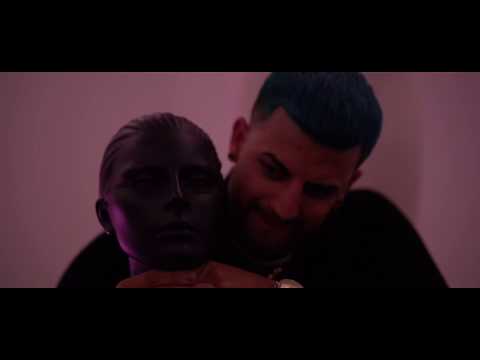 Pvni X Denyerkin - Real Nigga💣💣💣💣 (Trap Videos Oficial - musica trap 2020 )