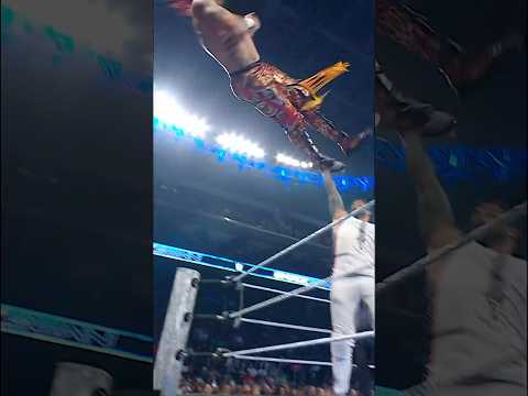 🌪️🌪️🌪️🌪️