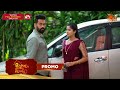Mangalyam Thanthunanena Promo 28 May 2026 Malayalam Serial Sun Surya