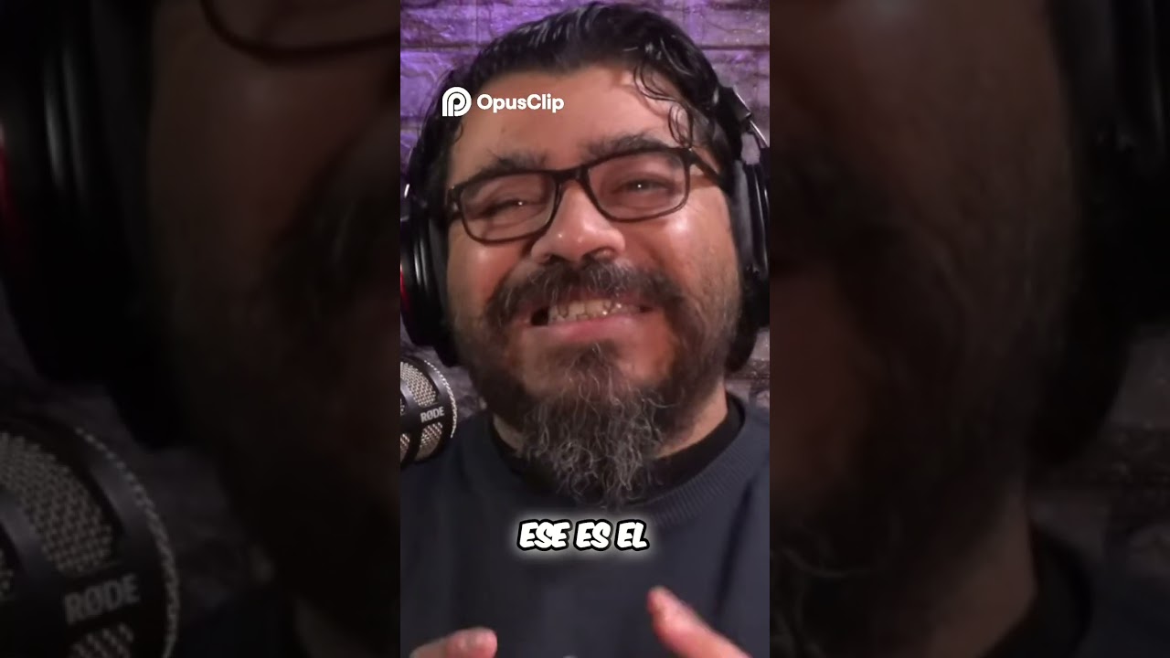 La Clave para Crear Contenido de Calidad para tu Audiencia