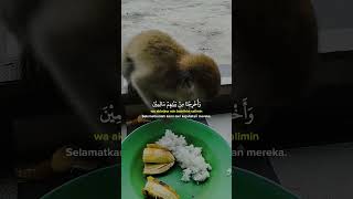 Download lagu Sholawat #kuncisukses #penarikrezeki #sholawat #quotes #fypシ゚viral #fyp #fypage mp3