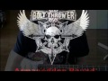 Bolt Thrower - Armageddon Bound on Linux with Fedora