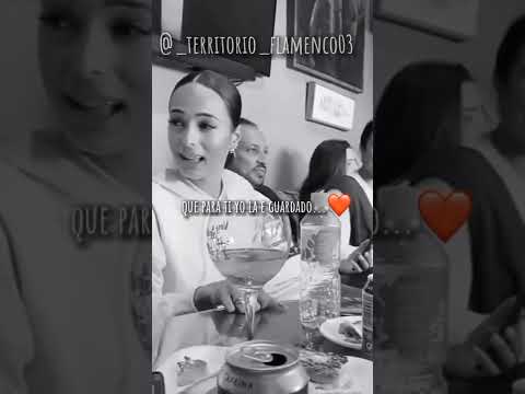 Nos veremos en las bodas del cordero inmaculado 🙌🙏🇪🇸.        SUSCRÍBETE