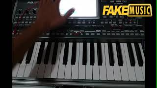 Download lagu Remix Palembang Discotic - Korg PA 900 Indonesian Version mp3 Download lagu Remix Palembang Discotic - Korg PA 900 Indonesian Version mp3