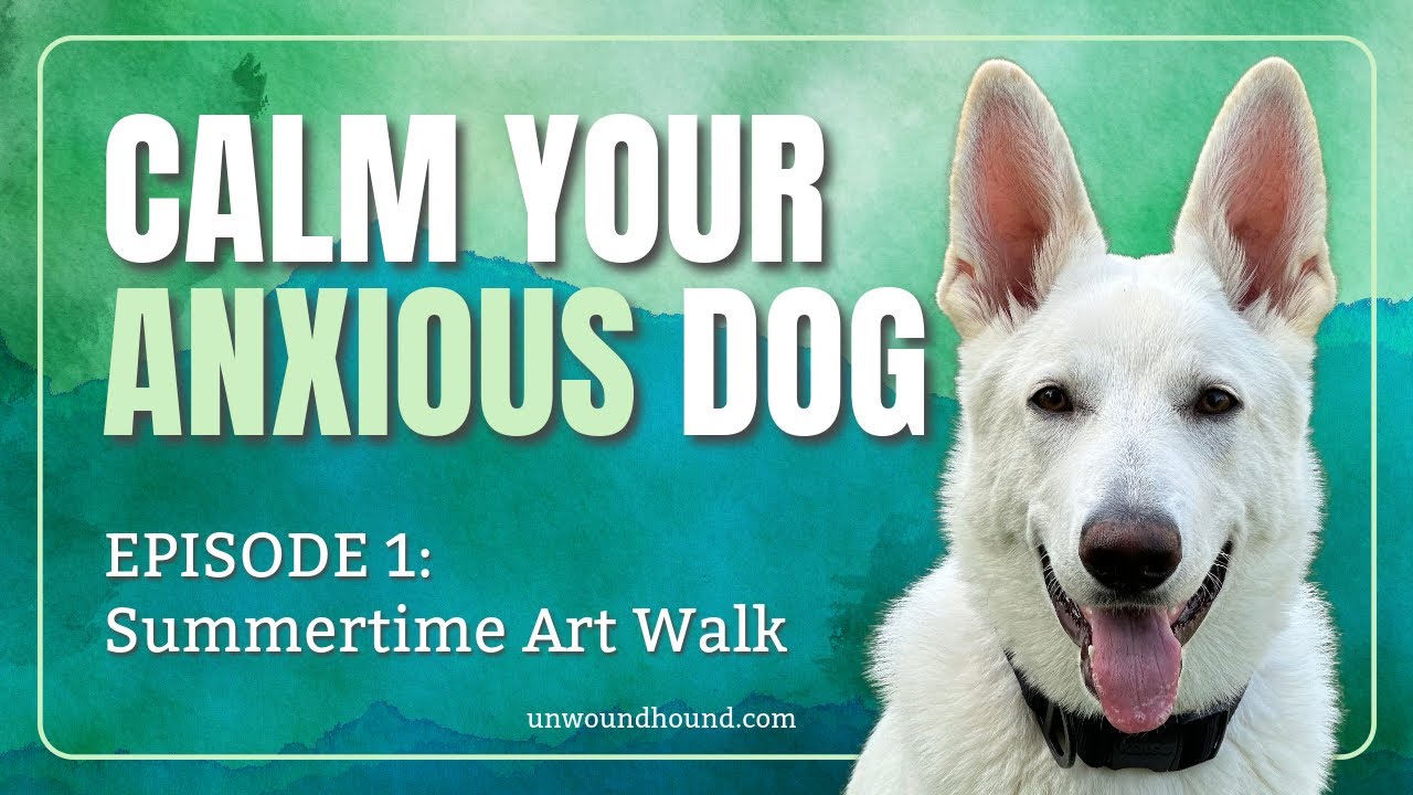 Episode 1: Iowa River Landing Sculpture Walk