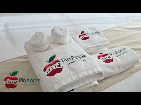 صورة مصغرة لفيديو العقار