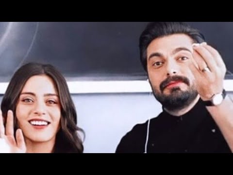 NOVA LJUBAV U SERIJI EMANET | Pogledajte kako izgledaju dve nove glumice