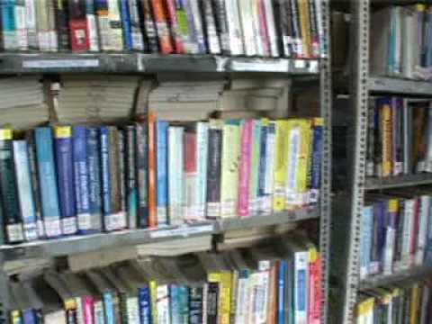 Vidyalankar Institute of Technology Mumbai General video thumbnail 1