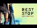 ROTA MORTAL 2 FILME DE TERROR COMPLETO E DUBLADO HD 2024