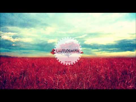 Lucas Nord ft. Tove Lo - Run On Love (Kodjo & Reevi Remix)