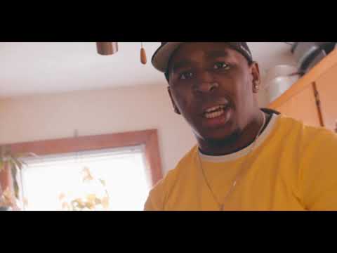LIL CUZ X BGottooo Detroit Pt 2 (Official Video) Shot by @FlyRollingFilms