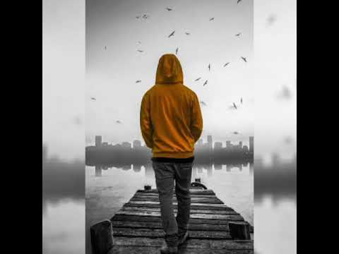 කෙලෙසක කීවත් ඔබ ගැන මතකය - kelesaka keewath oba gena mathakaya