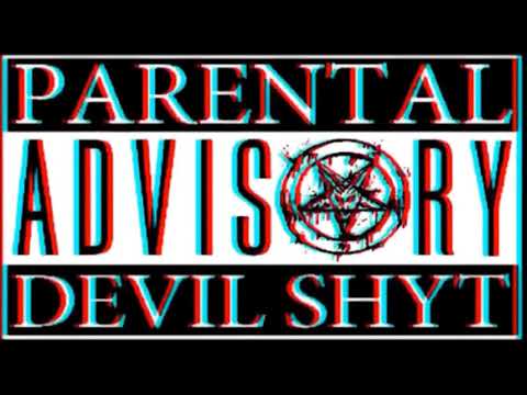 GDAR X SYMEN HAZE - DAS KARTELL