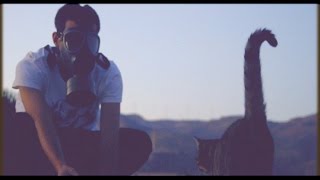 Kover - Avariciosos (videoclip oficial) 2016