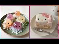 Cute Cakes & Cookies That Are At Another Level ▶2