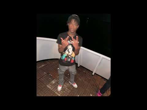 Rundown Spaz x Rundown Choppaboy Type Beat "Tracker"