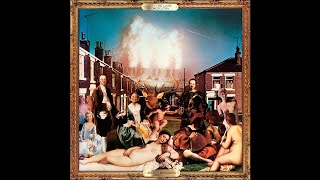 Electric Light Orchestra - Rock And Roll Is King (2021 Remaster)
