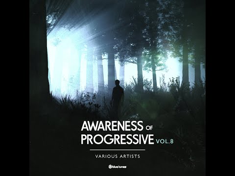 Ranji, Ghost Rider, Berg - Lay Me Down (Extended Version) - Official