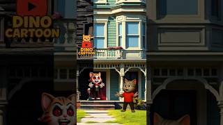 Download lagu He Knocked on the Wrong Door⦠But Wait Till You Hear What Happens Next! #shorts #funny mp3 Download lagu He Knocked on the Wrong Door⦠But Wait Till You Hear What Happens Next! #shorts #funny mp3