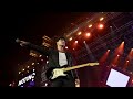 The Kolors - Pronto come va (#rilive Palermo 2025)