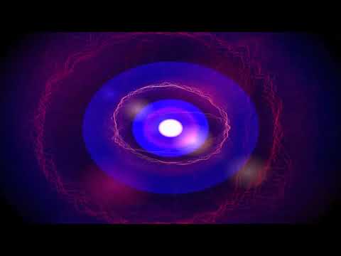 FC Groningen - Internazionale 2-0, 1-0: goal Erwin Koeman - 19-10-1983 Europacup III - (NL, Radio 1)