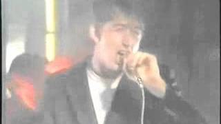 TALK TALK Today  Tv program