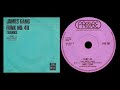 James Gang (feat: Joe Walsh) - Funk #49 (1970)