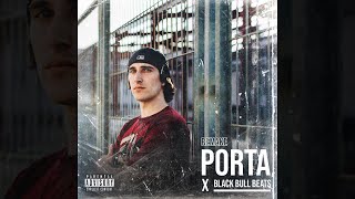 ​ Hay siempre un sentimiento muerto en un corazón roto 1.5 [REMAKE] || @blackbullbeats X @porta