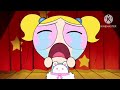 Bubbles Crying Csupo V3 REUPLOADED
