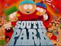 Worst song in south park the movie 