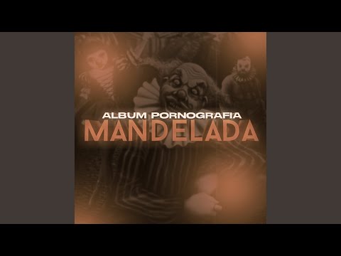Mandelão Automotivo das Comunidades Eu Vou Ficar Ate de Manha