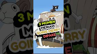 Download lagu Meriam Going Merry Dipake #anime #reviewanime #onepiece mp3 Download lagu Meriam Going Merry Dipake #anime #reviewanime #onepiece mp3