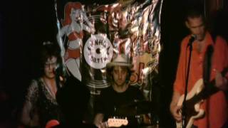 Rosie Flores : Honey, You&#39;re The One