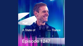 Dark Monks - Insane (Asot 1247) (Hardwell Remix) video