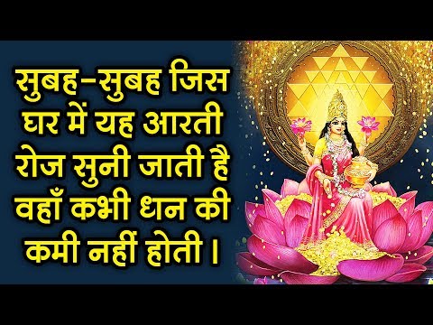 Download Kije Kya Gani 3gp Mp4 Codedwap codedwap